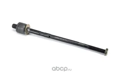 ������� ���� 4020-024 Metaco 4020-024 4020024 ����