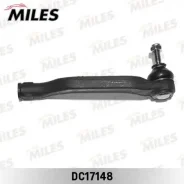 ���������� ������� ���� Renault Megane/Scenic/Fluence ����� (TRW JTE1134) DC17148 DC17148 ����