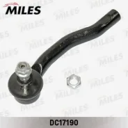 ���������� ������� ���� ����� Mazda CX7 07- DC17190 DC17190 ����