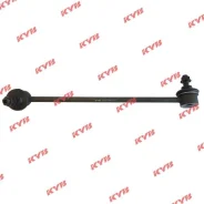 ������ ������������� KYB �������� ������ KSLF1049 ����