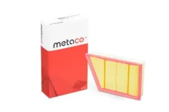 ������ ��������� Metaco 1000-247 1000-247 1000247 ����