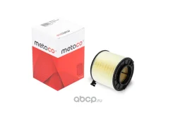 ������ ��������� Metaco 1000-759 1000-759 1000759 ����