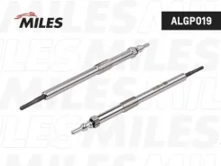 ����� ����������� Nissan/OPEL/Renault ALGP019 ALGP019 ����