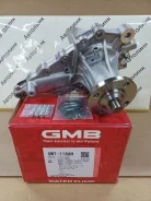 GWT118AH ����� ������� � ����� 1/2JZ - Mark 98-, Crown 93- GWT118AH ����