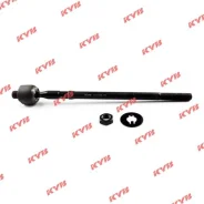 ������� ���� KYB �������� KRE1028 ����
