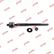 ������� ���� KYB �������� KRE1089 ����