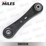 ����� ������ �������� ���������� FORD Mondeo-IV, S-Max, Galaxy 06- (Lemforder 3665601) DB61018 DB61018 ����