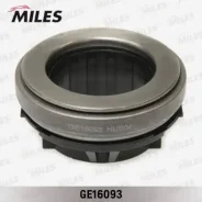 ��������� �������� Chevrolet/Daewoo/OPEL/SAAB/SUZ�UKI 1.4-2.5 81- (Sachs 3151809002) GE16093 GE16093 ����