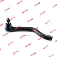 ���������� ������� ���� KYB �������� ������ KTR1134 KTR1134 ����