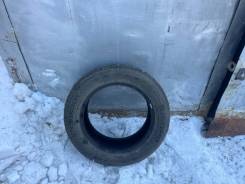 Hankook Optimo K415. ������, �/�, ����� 40 % ����