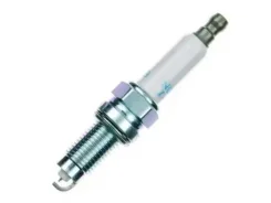 ����� (Iridium) IZKR7B 7563 7563 ����