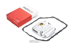 ������ ���� 1040-031 Metaco 1040-031 1040031 ����
