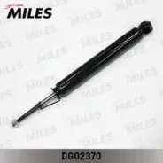 ����������� ������ �����/������ ������� Nissan Micra K11 (KYB 343249) DG02370 DG02370 ����
