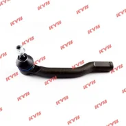 ���������� ������� ���� KYB �������� ������ KTR1199 ����