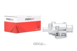 ������ ���������� 1530-050 Metaco 1530-050 1530050 ����