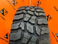 Haida HD869. ����� mt, 2026 ���, ����� ����