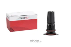 ��������������� 1780-008 Metaco 1780-008 1780008 ����