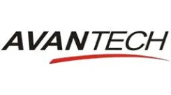 ����� ������������ LED Avantech H8 12V 35W, 3000� 3500lm (�������� 2 ��. ) ALB0835Y ALB0835Y ����