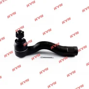 ���������� ������� ���� KYB �������� ������ KTR1120 ����