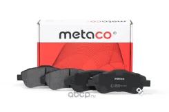 ��������� ������� �������� Metaco 3000-043 3000-043 3000043 ����