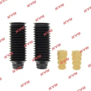 �������-�������� �������� �� ��� KYB 910131 ����