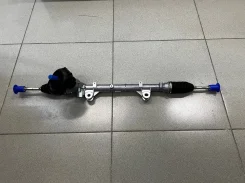 ����� ������� Renault Duster II 2020-, Renault Arkana 2019- 49001-0810R ����