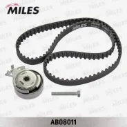 �������� ����� ��� OPEL/GM 1.2-1.6 8V AB08011 AB08011 ����