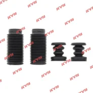 �������-�������� �������� �� ��� KYB 910062 ����