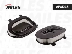 ������ ��������� BMW F25/E70/E71 2.0D/3.0D 10- (Filtron AK362/6, MANN C36014) AFAI238 AFAI238 ����
