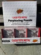 �����������. ����