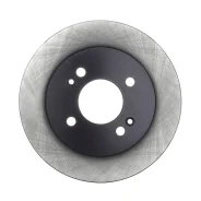 ���� ��������� ������ Avantech BR0198S ����