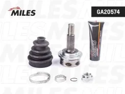 ���� �������� Toyota Yaris II 1.0VVTI-1.3VVTI 05-11 (GKN 305512) GA20574 GA20574 ����