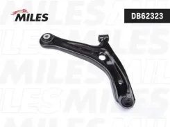 ����� �������� �������� ������ Mazda2/FORD Fiesta 09- (Lemforder 3691901) DB62323 DB62323 ����