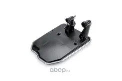 ������ ���� 1040-131 Metaco 1040-131 1040131 ����