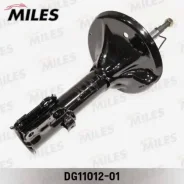 ����������� �������� ����� ������� Hyundai Elantra 00- (KYB 333206) DG11012-01 DG1101201 ����