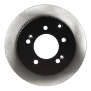 ���� ��������� ������ Avantech Avantech BR0185S BR0185S ����