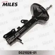 ����������� ������ ������ ������� Hyundai Elantra 00 - (KYB 333781) DG21026-01 DG2102601 ����