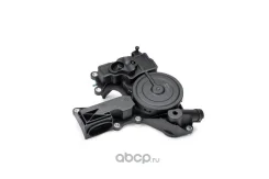 ��������������� 1780-003 Metaco 1780-003 1780003 ����