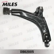 ����� �������� ������ ������ Daewoo Nexia/Espero/Chevrolet Lanos (TRW JTC2194) DB62005 DB62005 ����