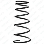 ������� �������� K-FLEX (R) RK7501 ����