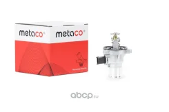 ��������� 1520-002 Metaco 1520-002 1520002 ����
