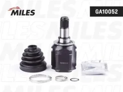 ���� ���������� Toyota 4Runner / LC Prado J120/J150 02- /Lexus GS460 (30X47X30) (GSP 659049) GA10052 GA10052 ����