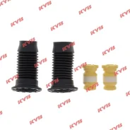 �������-�������� �������� �� ��� KYB 910144 ����