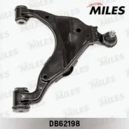 ����� �������� �������� ����� Toyota LAND Cruiser Prado 120/Lexus GX470 02-09 (CTR CQT-20L) DB62198 DB62198 ����