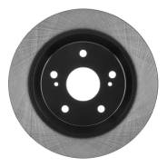 ���� ��������� ��� Advics Advics H6F2172 H6F2172 ����