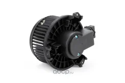 �������� ��������� 6800-218 Metaco 6800-218 6800218 ����