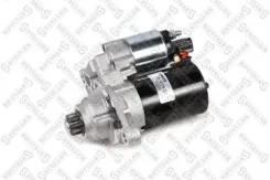 ������� 12V 1KW 10,9T Audi A3, VW Golf/Polo, Skoda Octavia 1.4-1.6 03 Stellox 0610179SX ����