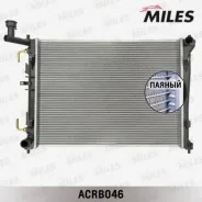 �������� (������) Hyundai Elantra IV (06- )/i30 (07- )/KIA CEED (07- ) 1.4/1.6/2.0 AT ACRB046 ACRB046 ����