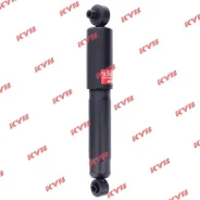����������� ������������ KYB ������ 349132 ����