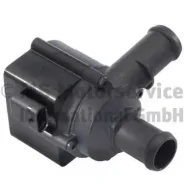 ����� Audi A4/A5/Q5, VW Jetta/Passat 1.8-3.0i/2.0-3.0D 08 Pierburg 704071650 ����